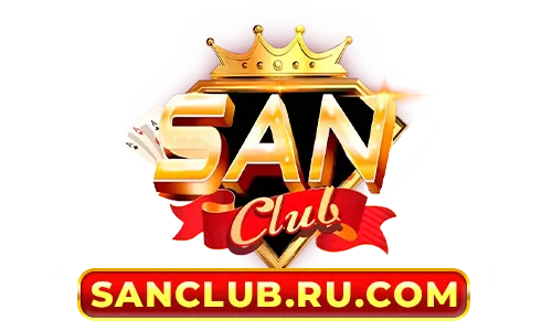 sanclub